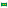 tile_0239