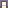 tile_0241