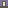 tile_0242