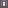 tile_0244