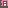 tile_0245