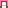 tile_0246