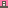 tile_0247