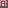 tile_0248