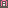 tile_0249