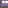tile_0250