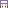 tile_0251