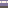 tile_0252