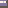 tile_0253