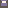 tile_0254