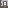 tile_0255