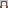 tile_0256