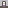 tile_0257