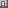 tile_0258