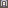 tile_0259