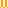 tile_0260