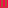 tile_0261