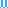 tile_0262