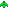 tile_0263