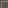 tile_0264