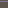 tile_0265