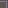 tile_0266