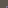 tile_0267
