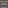 tile_0269