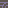 tile_0273