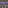 tile_0274