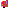 tile_0275
