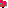 tile_0276