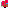 tile_0277