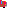 tile_0278