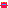 tile_0279