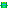 tile_0280