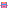 tile_0281