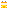 tile_0282