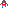 tile_0284