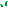 tile_0286