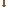 tile_0287