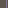 tile_0290