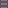 tile_0293