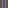 tile_0294