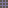 tile_0295