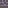 tile_0297