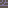 tile_0298