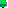 tile_0300