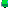 tile_0301