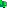 tile_0302